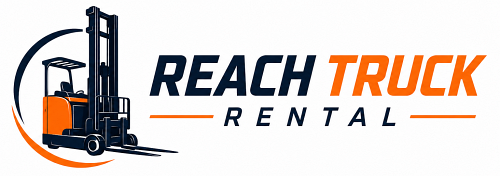 reachtruckrental.com